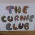 Fife Curnie Clubs (@fifecurnie) Twitter profile photo Fife Curnie Clubs (@fifecurnie) Twitter profile photo