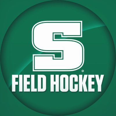 Home of The ROCK of Slippery Rock Field Hockey #ROCKFH #HomeoftheROCK