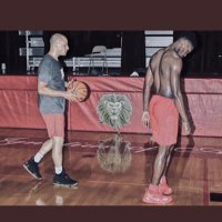 URBAN GR1ND BASKETBALL (@urbangr1ndbball) 's Twitter Profile Photo URBAN GR1ND BASKETBALL (@urbangr1ndbball) 's Twitter Profile Photo