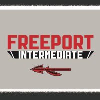 Freeport Intermediate(@Freeport_Int) 's Twitter Profile Photo