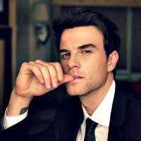 Kol Mikaelson (@kolmikaelsonk) 's Twitter Profile