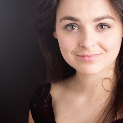 Marion Fiedlerさんのプロフィール画像