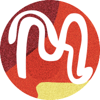 Vivre Le Monde (@vivrelemonde) 's Twitter Profile