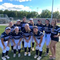 Ohio Outlaws 16U Premier Garroway (@16u_garroway) 's Twitter Profile Photo Ohio Outlaws 16U Premier Garroway (@16u_garroway) 's Twitter Profile Photo