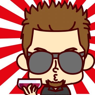 tatsuPUBG's profile picture. 妻と子供達とゲームとプロレスと格闘技とお酒とタバコと音楽が大好きなおっさん。pupg mobile垢