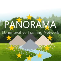 Panorama(@ItnPanorama) 's Twitter Profile Photo