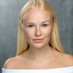 Eleanor Wainwright (@ewainwright23) Twitter profile photo Eleanor Wainwright (@ewainwright23) Twitter profile photo