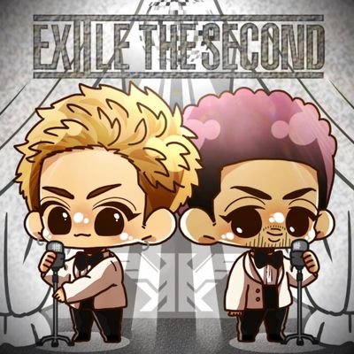 シズク Nes Sho Shizuku Twitter シズク Nes Sho Shizuku Twitter