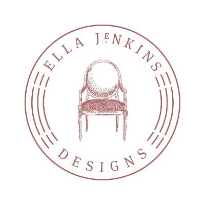 Ella Jenkins Designs