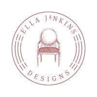 Ella Jenkins Designs (@ejenkinsdesigns) 's Twitter Profile