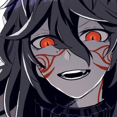 いちの アベルくんの可愛いところ Scp 076 Kain Pathos Crow T Co Mpjbauxujm Scp 447 Drclef T Co Cgor1qruik クレフ博士の人事ファイル Drclef T Co 6y325oumu3 T Co S2enn418lz いちの アベルくんの可愛いところ Scp 076 Kain Pathos Crow T Co Mpjbauxujm Scp 447 Drclef T Co Cgor1qruik クレフ博士の人事ファイル Drclef T Co 6y325oumu3 T Co S2enn418lz