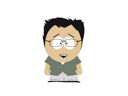 Backend Software Developer. Running, singing, and guitar hobbyist.