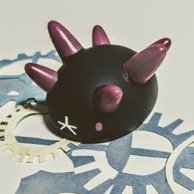 namako-18 (@18_namako) Twitter profile photo