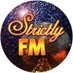 Strictly FM (@StrictlyFM) Twitter profile photo