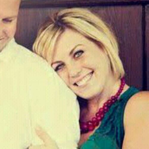 TresFun's profile picture. http://t.co/2qtjixD4vB Mom of 3, USAF wife, hair accessory designer,  finder and enjoyer of fun things