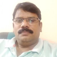 madhava rao m (@mraomannam1) 's Twitter Profile Photo madhava rao m (@mraomannam1) 's Twitter Profile Photo