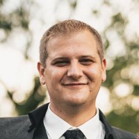 Matthieu Vandenhende (@matthieuvdh) 's Twitter Profile