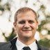 Matthieu Vandenhende (@matthieuvdh) Twitter profile photo Matthieu Vandenhende (@matthieuvdh) Twitter profile photo