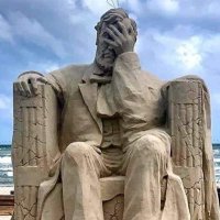 Wesley Benn (@wesleybenn) 's Twitter Profile