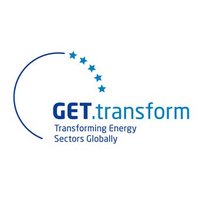 GET.transform(@GET_transform) 's Twitter Profile Photo