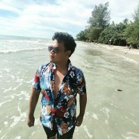 Ditdanai Promsingh (@iamlegend51) 's Twitter Profile