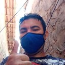 Paulo Sergio Moura Moura - @PauloSe91060275 - Twitter