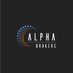 alphabrokers (@alphabrokers_es) Twitter profile photo alphabrokers (@alphabrokers_es) Twitter profile photo