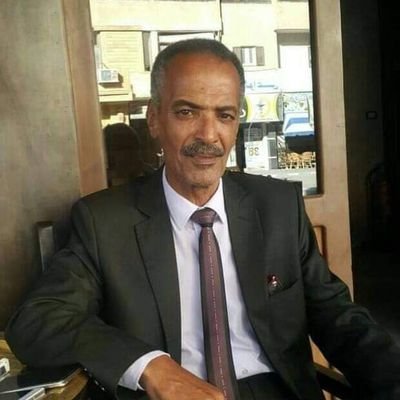 ‏محامي حر