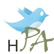 PuurAnkie's profile picture. Huidverzorging | Huidverbetering | Pedicure | Manicure | Make-up | Docente Schoonheidsspecialistenopleiding IMKO