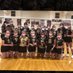 MCA VolleyCUBS (@volleycubs) Twitter profile photo MCA VolleyCUBS (@volleycubs) Twitter profile photo