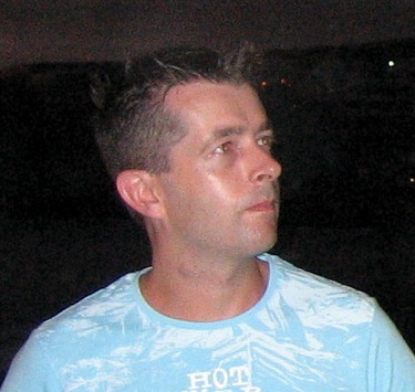 marcelprins's profile picture. 