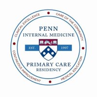 Penn Primary Care Residents (@pennprimary) 's Twitter Profile