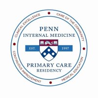 Penn Primary Care Residents(@PennPrimary) 's Twitter Profile Photo