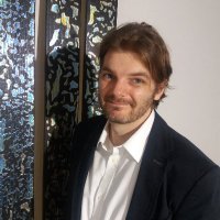 Blaise Tardy (@blaisetardy) 's Twitter Profile
