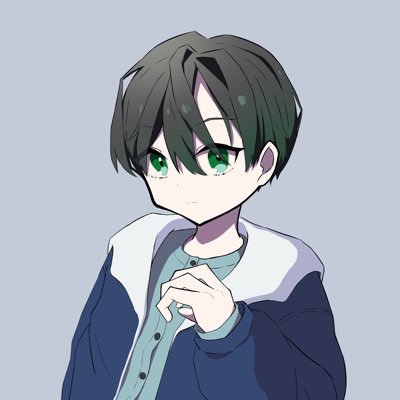 水雲ずくさんのプロフィール画像