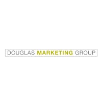 Douglas Marketing Group (@experiencedmg) 's Twitter Profile