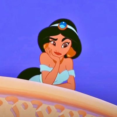 zarshaar's profile picture. 🇬🇧👸🏻⭐️♒️🧜🏼‍♀️🦈🍕