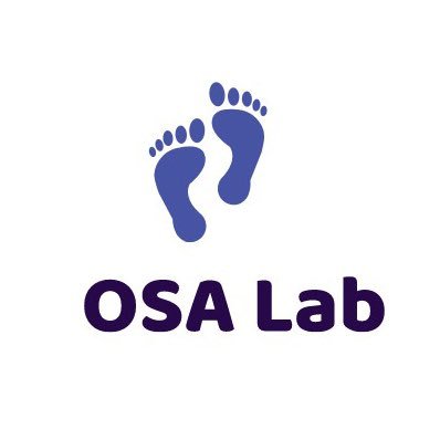 Osa Lab オサラボ ありがとうsong スキマスイッチ 大橋卓弥 ありがとう 画像 歌詞抜粋 両親に宛てた ありがとうsong です 歌詞に子どもも大人もグッとくるものがあると思います 是非一度聞いてみてください 3分16秒あたりから涙 Osa Lab オサラボ ありがとうsong スキマスイッチ 大橋卓弥 ありがとう 画像 歌詞抜粋 両親に宛てた ありがとうsong です 歌詞に子どもも大人もグッとくるものがあると思います 是非一度聞いてみてください 3分16秒あたりから涙