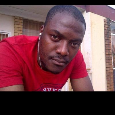 tlchiwara's profile picture. 