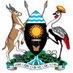 Yumbe District Local Government (@yumbe_district) Twitter profile photo Yumbe District Local Government (@yumbe_district) Twitter profile photo