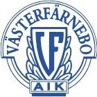 Ooc_Vaik's profile picture. Sveriges bästa division 5-lag. Det är inte officiellt. Årets When We Were Kings-lag 2022. Det är officiellt.