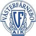 Out of context Västerfärnebo AIK (@ooc_vaik) Twitter profile photo