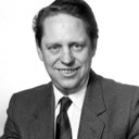 Roger Peace - @RogerPeace - Twitter