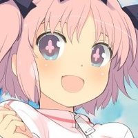 GTSCasey (@gtscasey) 's Twitter Profile Photo GTSCasey (@gtscasey) 's Twitter Profile Photo