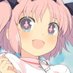 GTSCasey (@gtscasey) Twitter profile photo GTSCasey (@gtscasey) Twitter profile photo