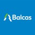 Balcas (@balcastimber) Twitter profile photo