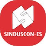 Sinduscon-ES
