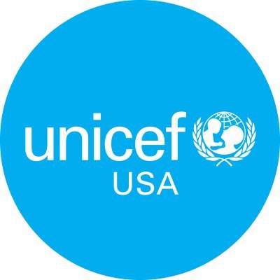 NTHC_UNICEF