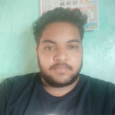 AjayPan70101253's profile picture. 