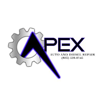 ApexAutoDR's profile picture. We are an independent, family owned and operated shop that is committed to honest, dependable and affordable service for all your automotive needs.